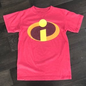 Incredibles T-shirt